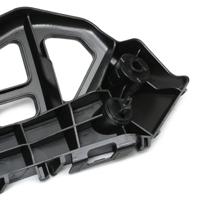 Houder, bumper 5315568 - thumbnail