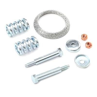 Pakkingsset, uitlaatsysteem 218986