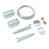 Pakkingsset, uitlaatsysteem 218986 - thumbnail