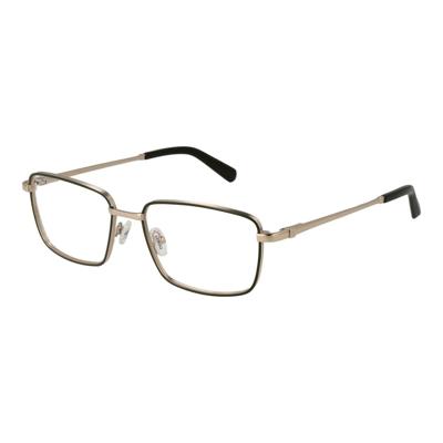 Heren Brillenframe Guess GU50096 56095