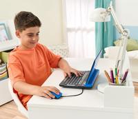 Interactief Speelgoed Vtech ES - thumbnail