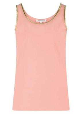 Tramontana Top Q11-19-401