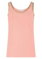 Tramontana Top Q11-19-401 - thumbnail