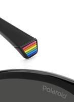 Unisex zonnebril Polaroid PLD 6233_S 51807M9 - thumbnail