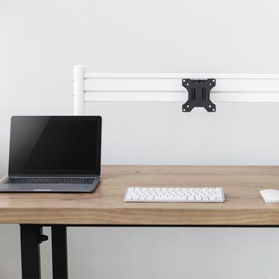 LogiLink Montagekit EO0019-4 EO0019-4 1 stuk(s)