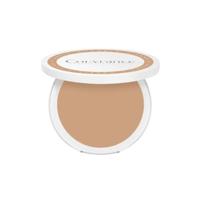 Avène Couvrance Fond de Teint Compact Crème 1.2 Sable 8.5gr - thumbnail