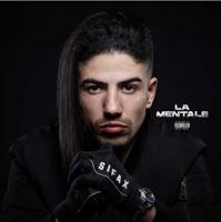 La Mentale - CD (0602435212968) - thumbnail