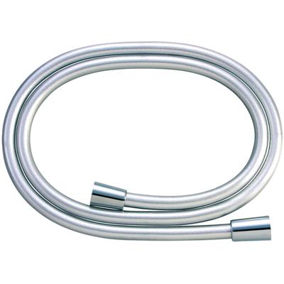 Beaux Lisieux Doucheslang 150cm Chroom