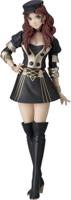 Fire Emblem: Three Houses Pop Up Parade PVC Statue Dorothea Arnault 17 cm - thumbnail