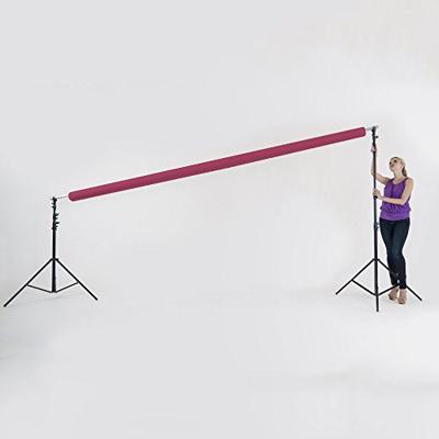 Colorama 173 2,72x11m Crimson