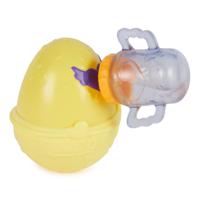 Hatchimals water hatch single pack - thumbnail