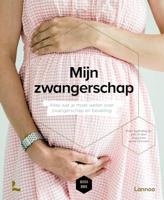 Mijn zwangerschap - thumbnail
