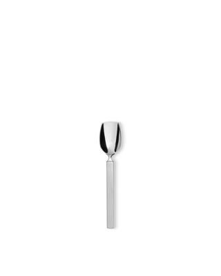 ALESSI - Dry 18/10 - Ijslepel 13,5cm