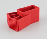 Altrex Voet All Round - 720041 - thumbnail