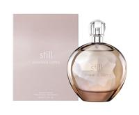 Jennifer Lopez Still Eau de parfum Spray 100 ml Dames - thumbnail