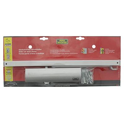 Deursluiter Burg-Wachter GTS 513 S 95 cm 60 Kg Deursluiter Burg-Wachter GTS 513 S 95 cm 60 Kg