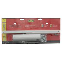 Deursluiter Burg-Wachter GTS 513 S 95 cm 60 Kg - thumbnail