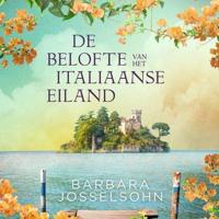 De belofte van het Italiaanse eiland - thumbnail
