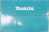 Makita ls002gz01 | 40 v max | radiaal afkortzaag | 216 mm | body | zonder accu's en laders - ls002gz01 - thumbnail