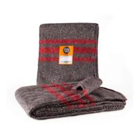 Beschermdeken Fun&Go Super - thumbnail