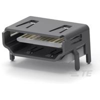 TE Connectivity 5-1903015-5 1 stuk(s) Tape on Full reel - thumbnail