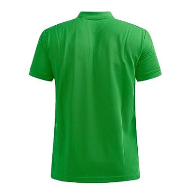 Craft 1909138 Core Unify Polo Shirt Men - White - XXL Craft 1909138 Core Unify Polo Shirt Men - White - XXL