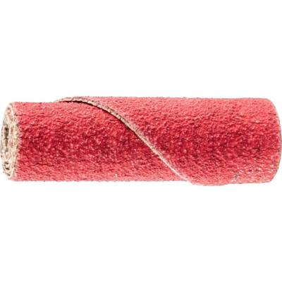 PFERD TOOLS PR 1235 CO-COOL 120 42811350 Schuurpapierrol Korrelgrootte (num) 120 (Ø x h) 12 mm x 35 mm 50 stuk(s)