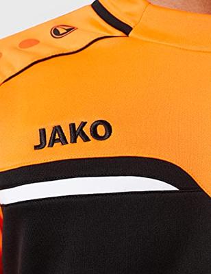 JAKO Training Sweat Sweat Competition 2.0 - thumbnail