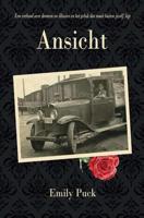 Ansicht - Emily Puck - Paperback (9789462663237) - thumbnail