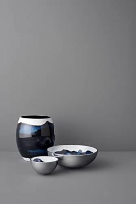 Stelton Stockholm Aquatic Vaas large 24 cm