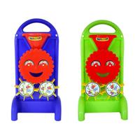 Cavallino zand- en watermolen - thumbnail