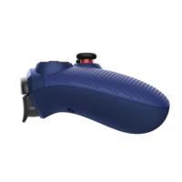 Stuur Trust 25744 - thumbnail