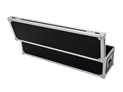Omnitronic Universal-Case Profi Flightcase (l x b x h) 340 x 1240 x 340 mm