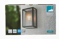 Eglo WandlampAlamonte 1 - 94831 - thumbnail