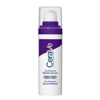 CeraVe Huidvernieuwende Retinol Serum - thumbnail