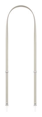 APPLE Schoudertas - Bruin