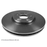 Remschijf ADA104324 - thumbnail