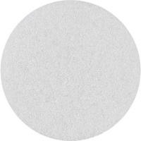 Bosch Accessoires Expert N880 vliesschijf voor excenterschuurmachines 125 mm, reinigen - 1 stuk(s) - 2608901240 - thumbnail