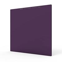 NiSi 35.0006 10 cm Neutraal Density Camera Filter Filter voor camera (10 cm, Neutral Dichtheid Camera Filter, 4 stuks (S)) - thumbnail