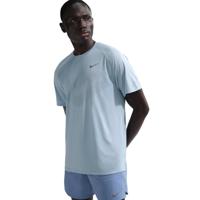Nike Stride Hardloop shirt Heren M - thumbnail