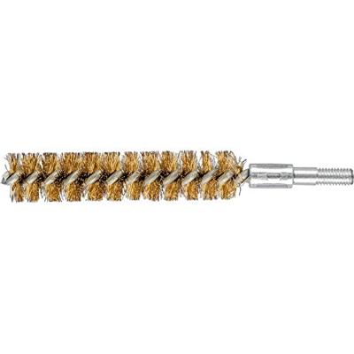 PFERD TOOLS Binnenborstel IBU 1680/M6 MES 0,20 43679052 10 stuk(s)