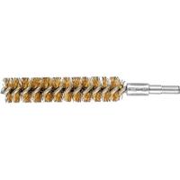 PFERD TOOLS Binnenborstel IBU 1680/M6 MES 0,20 43679052 10 stuk(s) - thumbnail