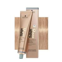 Schwarzkopf Pastel Toning T Brown Mahogany 60ml - thumbnail