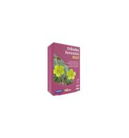 Trenker Tribulus Terrestris Max Capsules - thumbnail