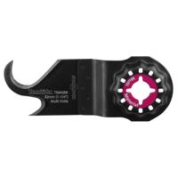 Makita TMA068 Universeel mes 24/11 mm - thumbnail