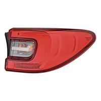 Achterlicht 047028 - thumbnail