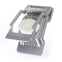 Westmark Eiersnijder Justus - thumbnail