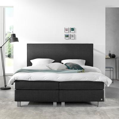 Boxspringset - Cassidy Comfort