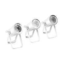 Cameo Q-SPOT 15 RGBW WH compacte LED-spot - thumbnail