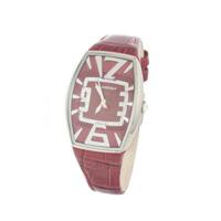 Horloge Dames Chronotech CT7019LS-08 (Ø 35 mm) - thumbnail